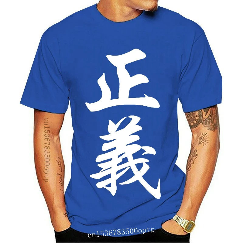 

New 2021 Fashion Hot Sale One Piece Japanese Anime Short Sleeve Black Men's T-Shirt Size XS-2XL Tee shirt