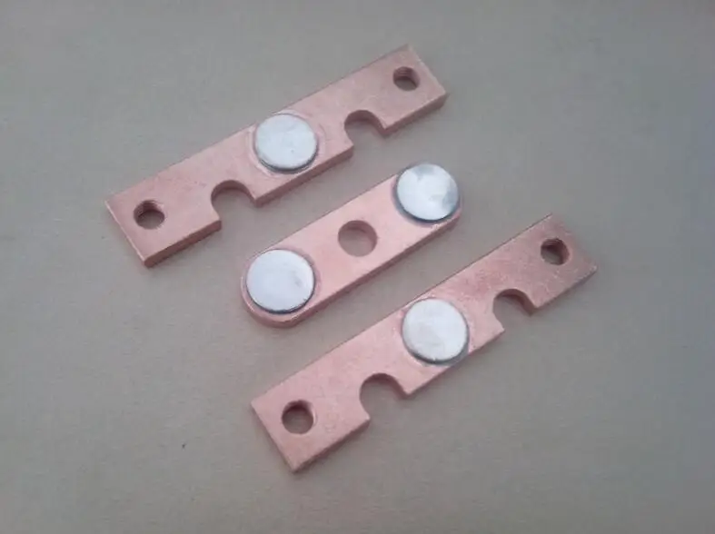 GE контактор GE100 GE150 GE300 GE154 GE304 контактный Ремонтный комплект IC4482CTTA100AH124XN