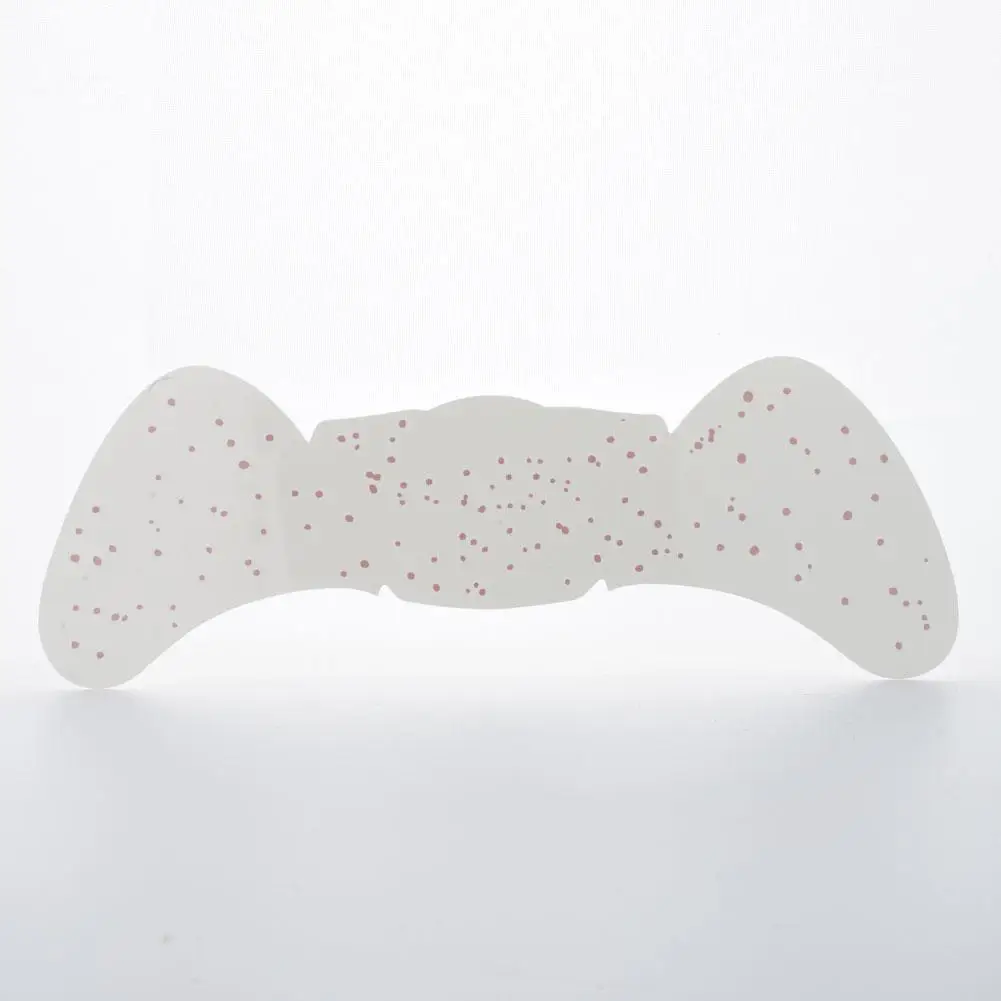 

Fake Freckles Tattoo Sticker Manufacturer French New Fashion Freckle Patch Customize, Gorgeous Tache De Rousseur
