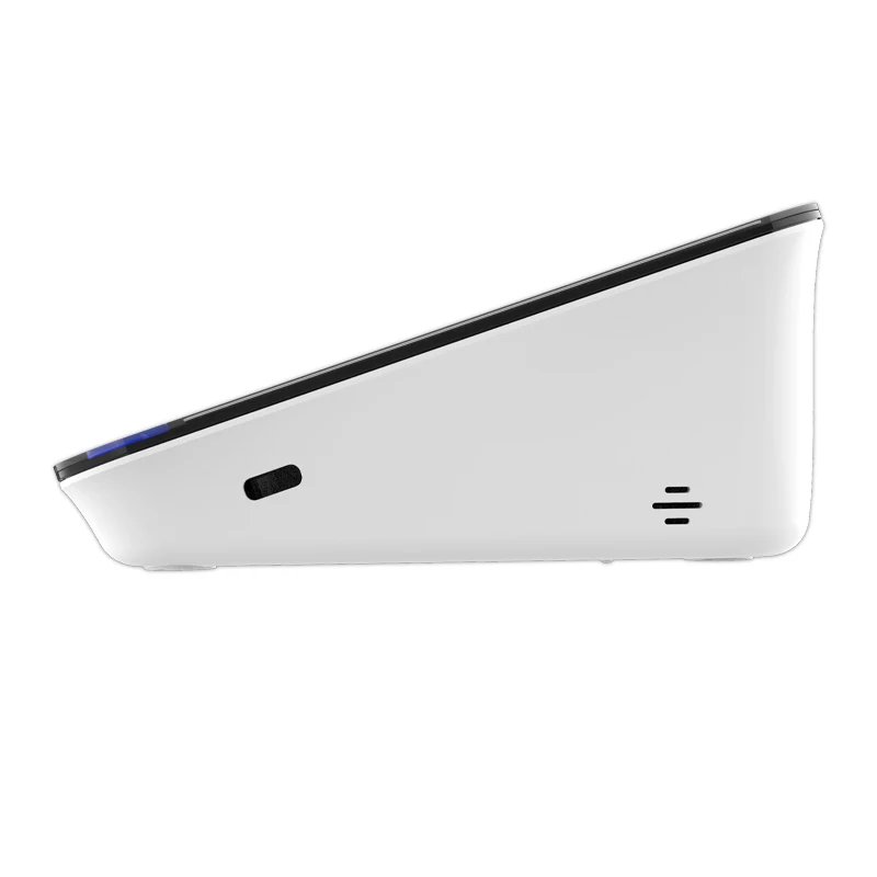 2021 новый дизайн верхний монитор артериального давления на руку Смарт приборы для