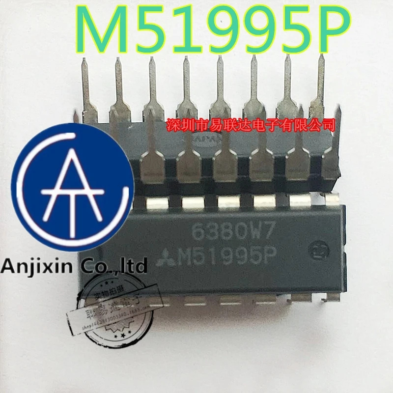 

10 шт., 100% оригинальная новинка, реальное фото, IRF4905 IR Φ IRF4905PBF 74A/55V/200W