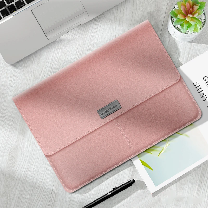 рукав для ноутбука сумка для