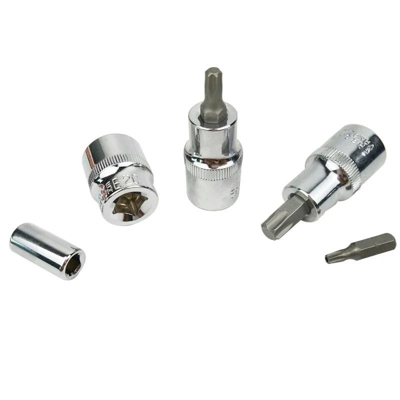 Комплект втулок высокого качества 30 шт. комплект головок для ремонта двигателя