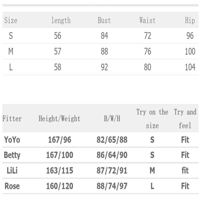 

2019 Very Nice French Vintage Pink Plaid Cotton Linen High Street Women Jumpsuit Playsuits