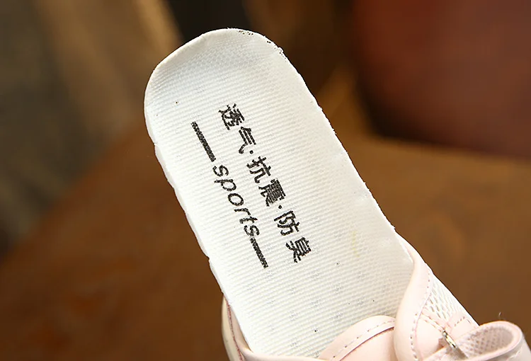 Sapato Infantil Menina Tenis Para nigno Basket Enfant; кроссовки для мальчиков; Zapatillas Deportivas niuna; коллекция года; кроссовки для мальчиков; детская обувь для девочек