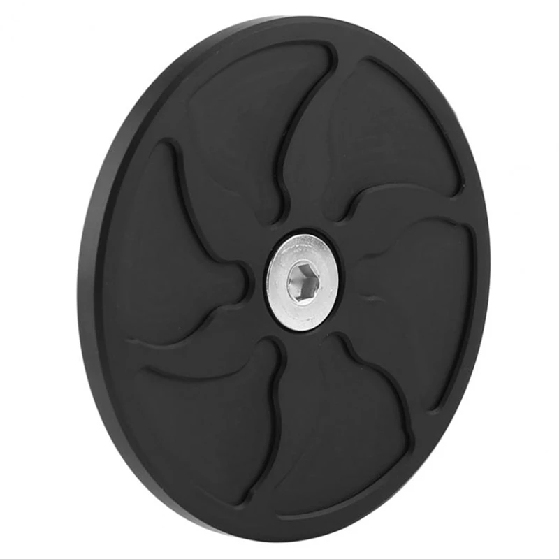 Motorcycle Frame Hole Plug Cap Cover Set for Bmw R1200Gs 08-12 R Nine T 14-16 Cnc Accessories | Автомобили и мотоциклы