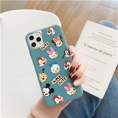 Style 2 Динозавр чехол с принтом "Сейлор Мун" для iPhone 11 Pro XS MAX XR X 8 7 6 6s плюс Чехол для huawei смартфона Honor 8X10 P30 Nova 3 3i стежка крышка - Цвет: Style 2
