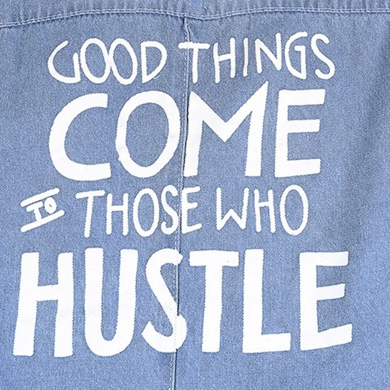 Женский джинсовый жилет с дырками большой размер S-9XL без рукавов куртка