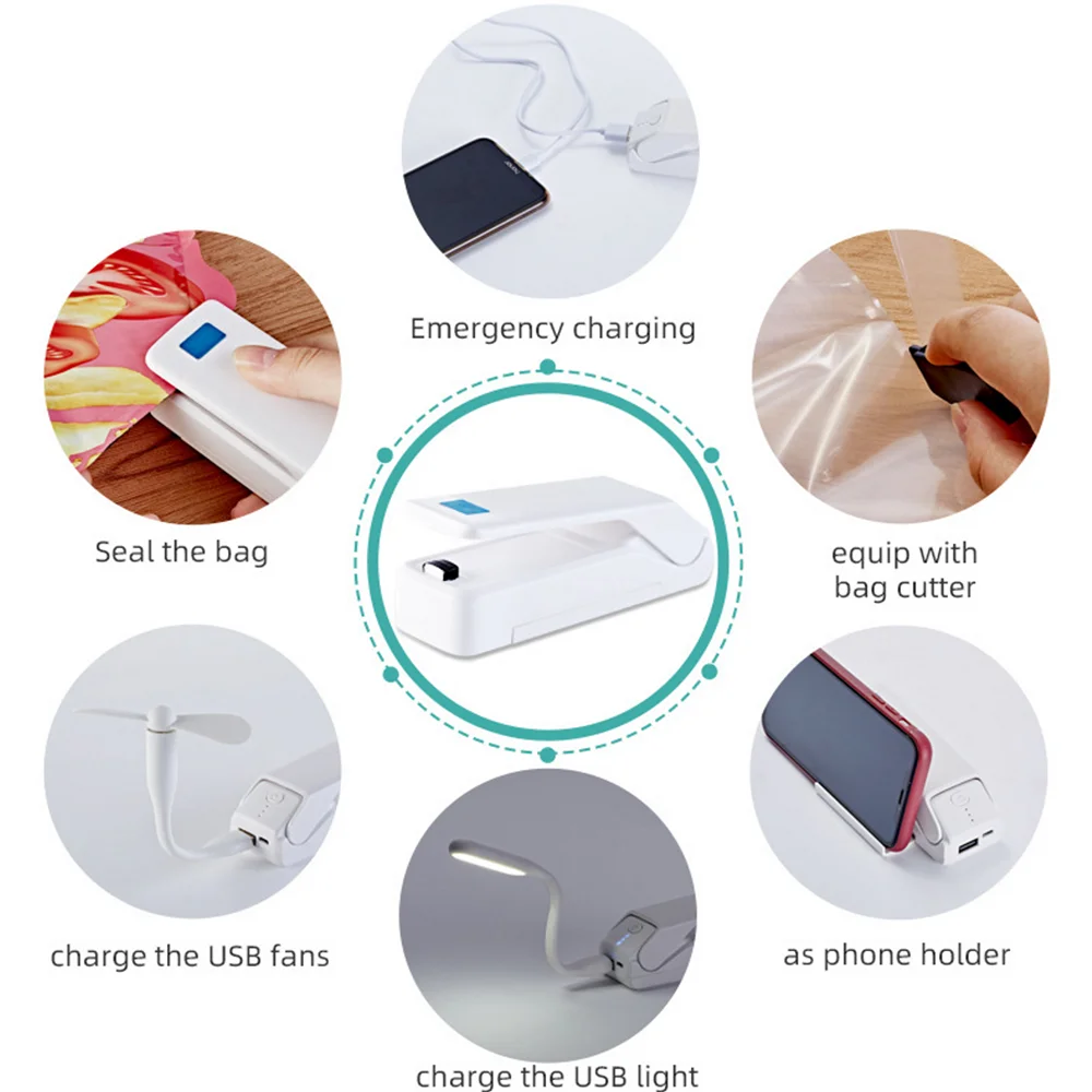 Пластиковая пищевая упаковка машина мини термоупаковочная для еды картофельных