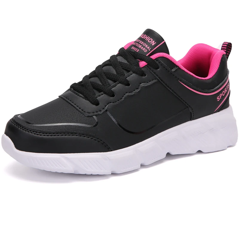

Women Flats Shoes Soft Fashion Sneakers Zapatos Mujer Winter Warm Female Snow Shoes Non-slip Outdoor Ladies Footwear Womens New