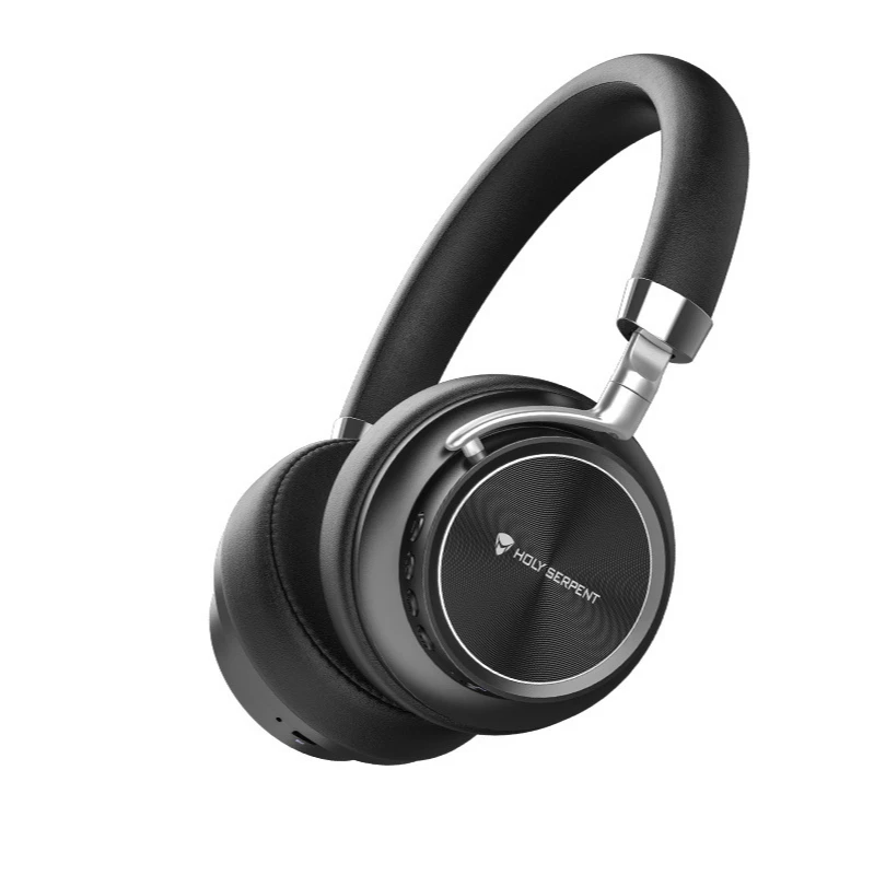 

Wireless bluetooth 5.0 headset pluggable tf card built-in audio vision development brain wave headset