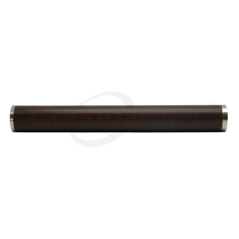 1X RL1 0024 металлический фьюзер для HP LaserJet 4250 4350 4300 4345 Canon imageRUNNER iR 1730 1730i 1740 1740i 1750i|fuser