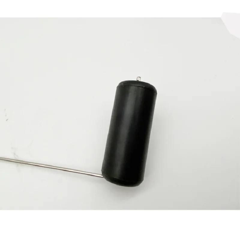 Датчик уровня дизельного топлива для Komatsu PC120 PC130 PC160 PC200 PC240 PC270 PC360-6 -7-8 поплавок