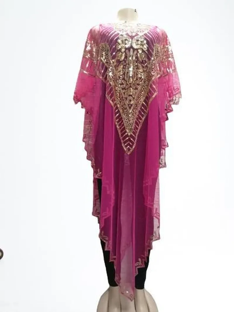 2021 летние пикантные туфли в африканском стиле на высоком каблуке однотонные Цвет