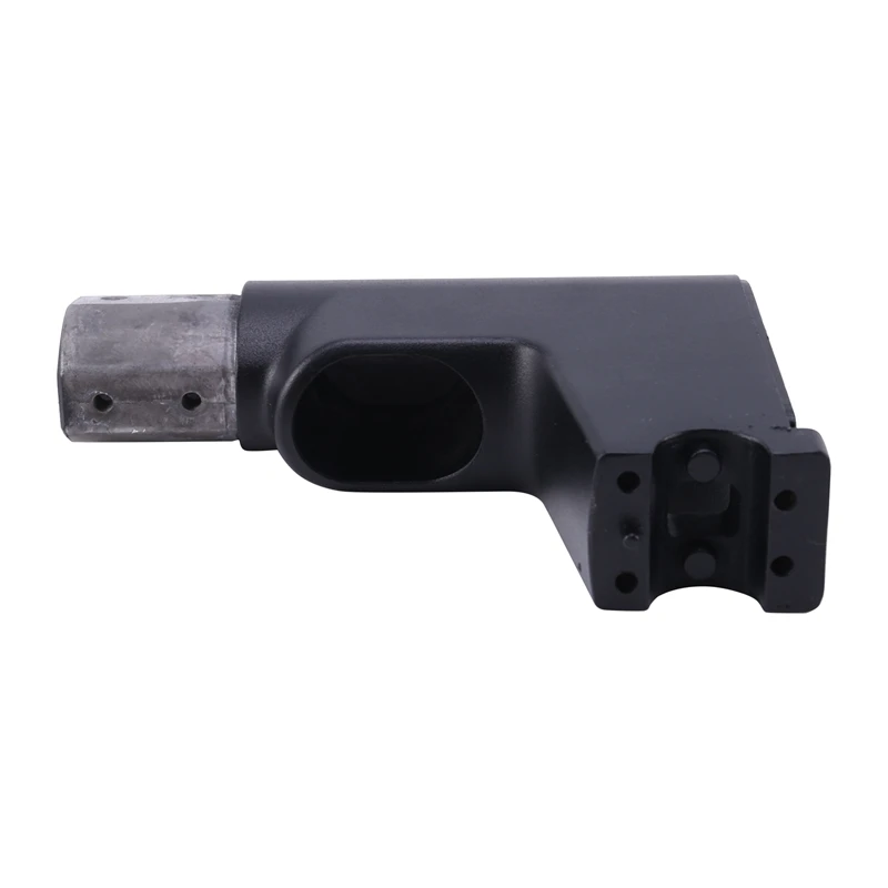 

Electric Scooter Dashboard Stand Instrument Briquetting for Ninebot MAX G30 Skateboard Parts