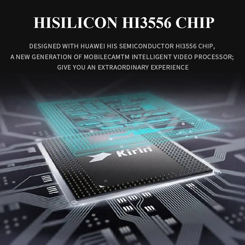 IPS 12 дюймов видеорегистратор зеркало заднего вида Dashcam с FHD 2K + 1080P двойной объектив