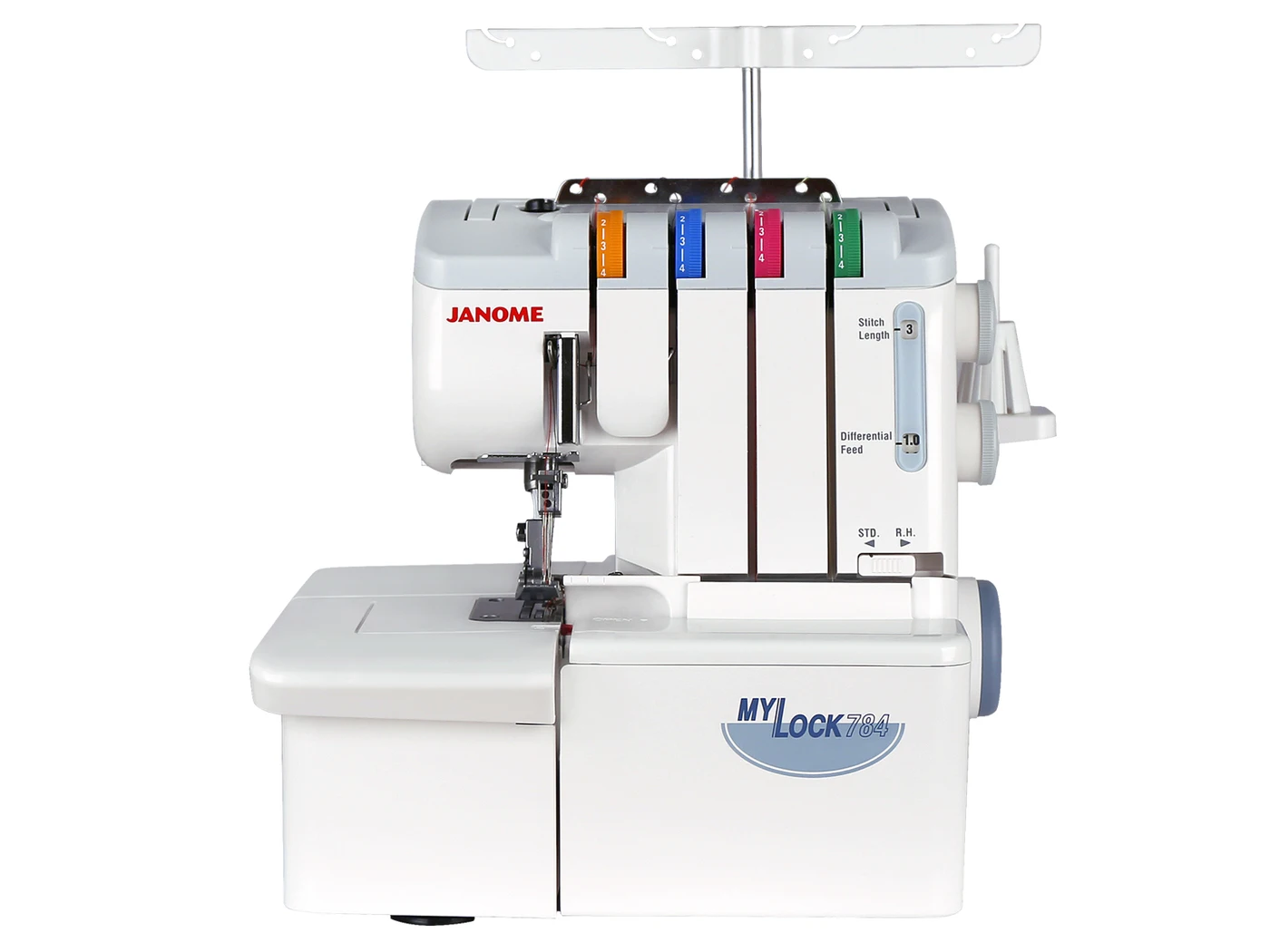 Купить Оверлок В Новосибирске Через Интернет Магазин