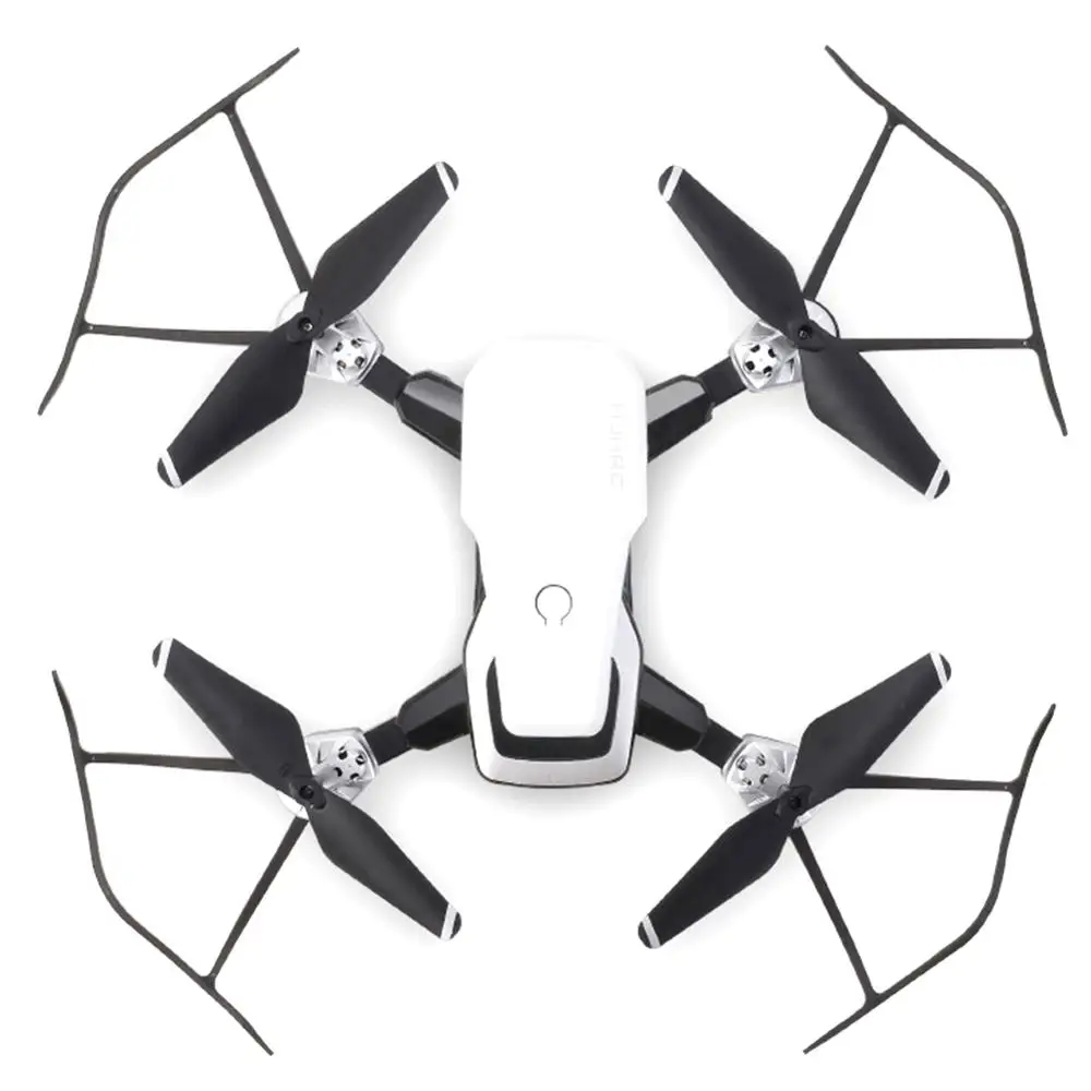 Rc беспилотные вертолеты HJ28 с камерой 1080 HD приложение wifi подключение Квадрокоптер складной длинный Аккумулятор для беспилотника для детей Детский подарок