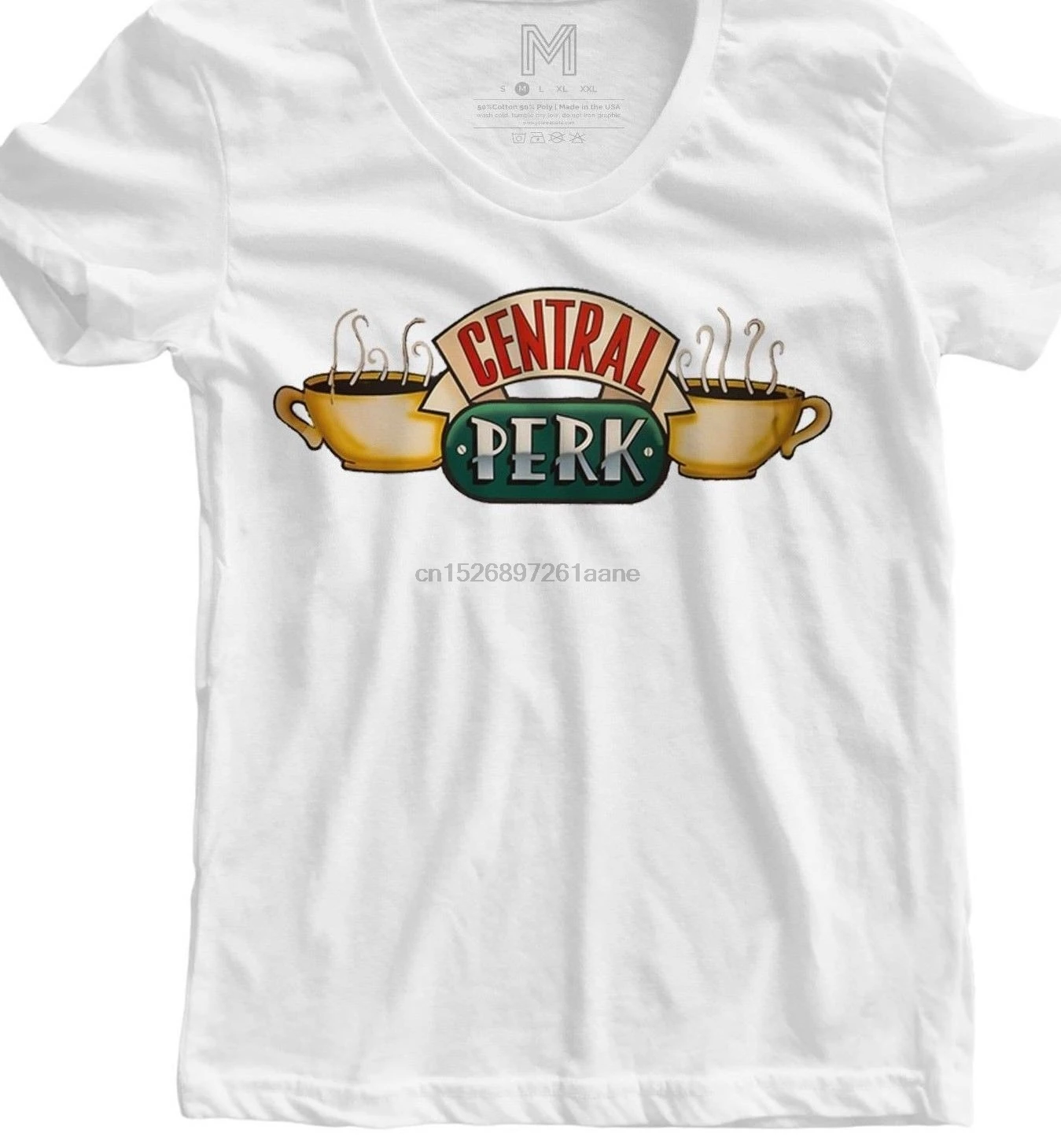 Мужская прикольная футболка Повседневная и классная с чувством юмора | одежда