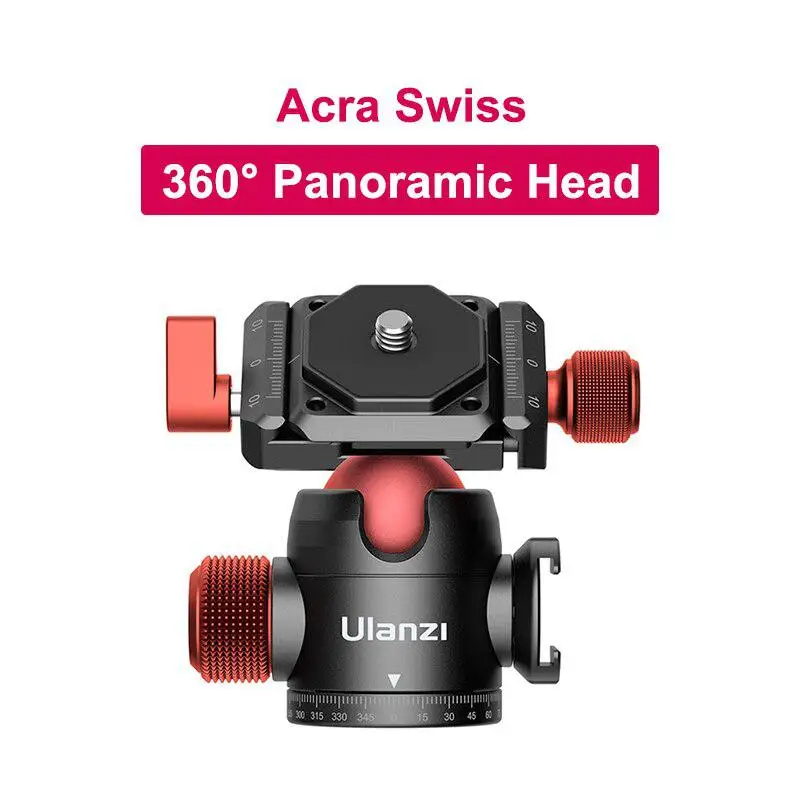 Портативная видеоустановка для смартфона с 3 раздвижными портами холодного