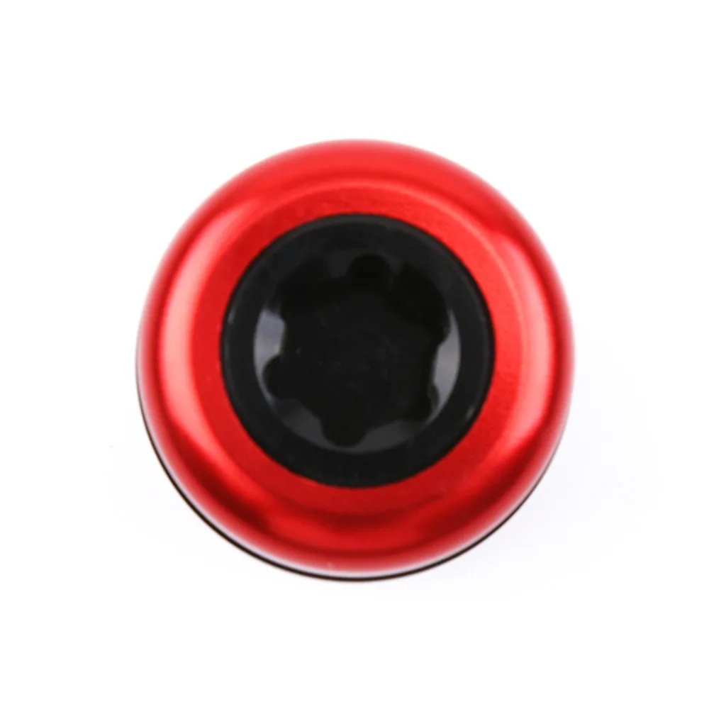 Крышка для винтового наполнителя двигателя Мотоцикла BMW G310R 2017 2018 2019 CNC Защитная