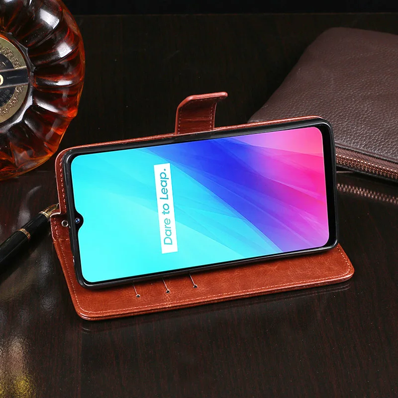 Xiaomi mi Note 10 чехол 6 47 &quotроскошный флип-чехол из искусственной кожи Note10 Pro