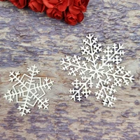 two snowflakes material lace border for card making mold photo album stencil diy craft handmade cutting die cut die