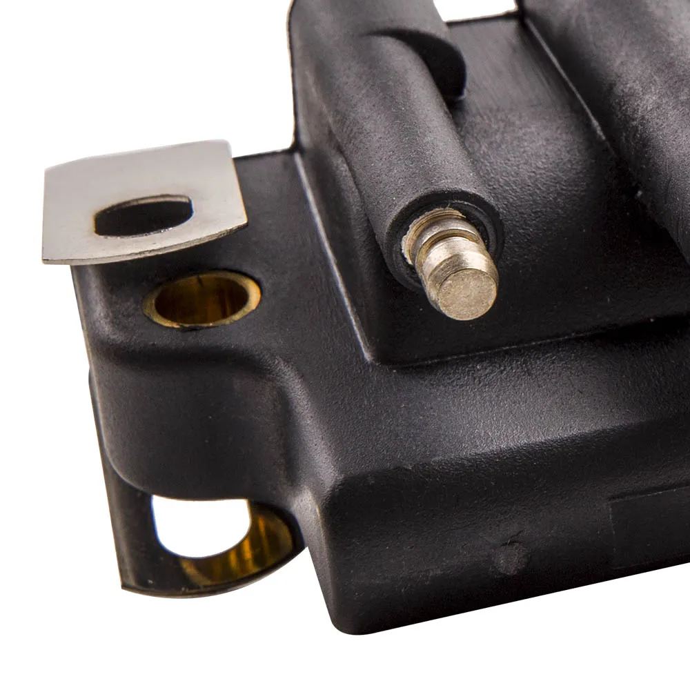 

Outboard Motor Ignition Spark Coil For Johnson / for Evinrude 175HP V4 V6 Engine