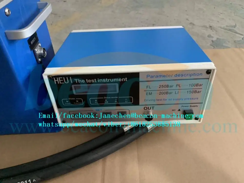 

Common rail tools spare parts car Repair Kits injector grafting equipment for C7 C9 C-9