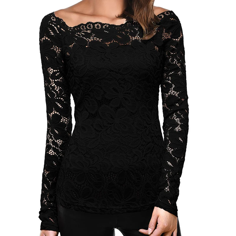 Женская футболка с длинным рукавом и вырезом лодочкой|Мужские футболки| |