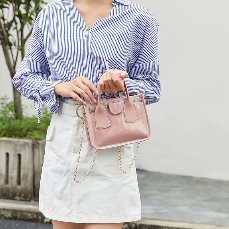 

bags for women 2020 large lady handbags famous designer handbags monoclinic shoulder bag leather shoulder bag luxury package