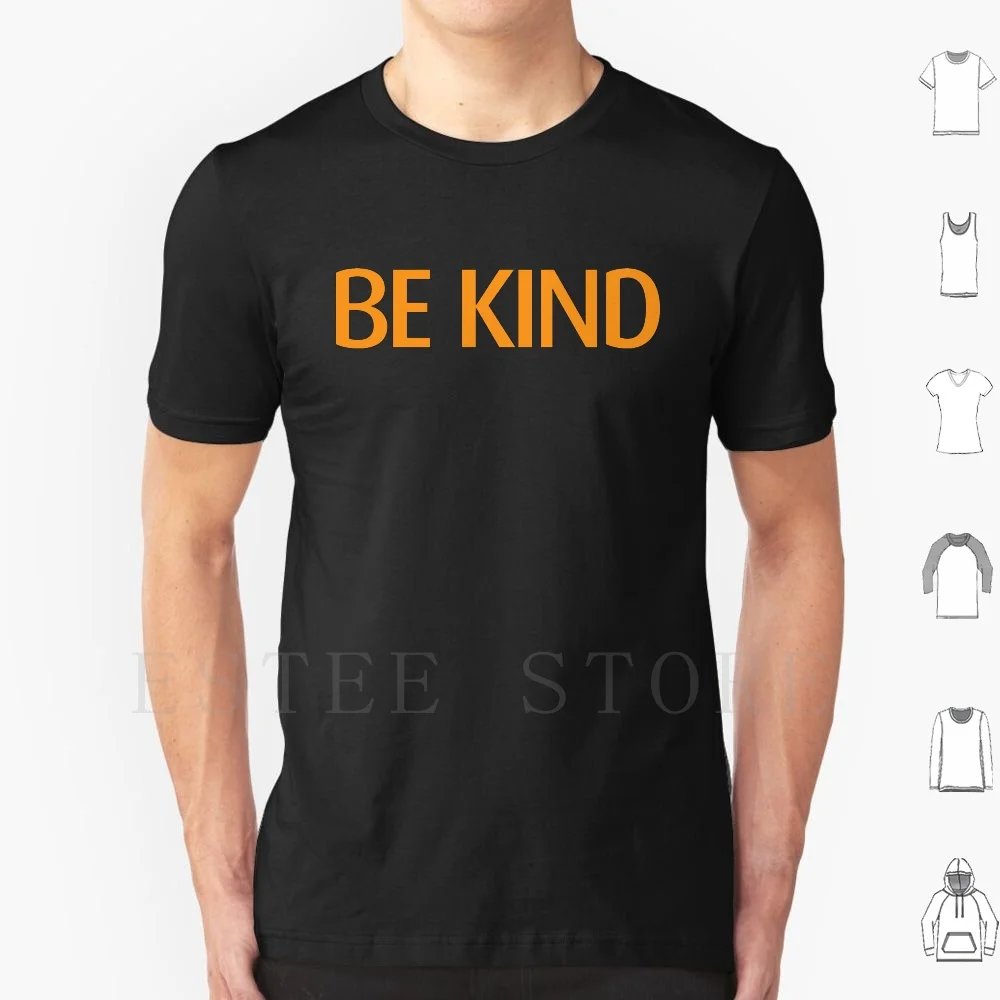 

Будьте добры, футболка из хлопка для мужчин, самодельный принт, ежедневный Будда, ежедневный Будда