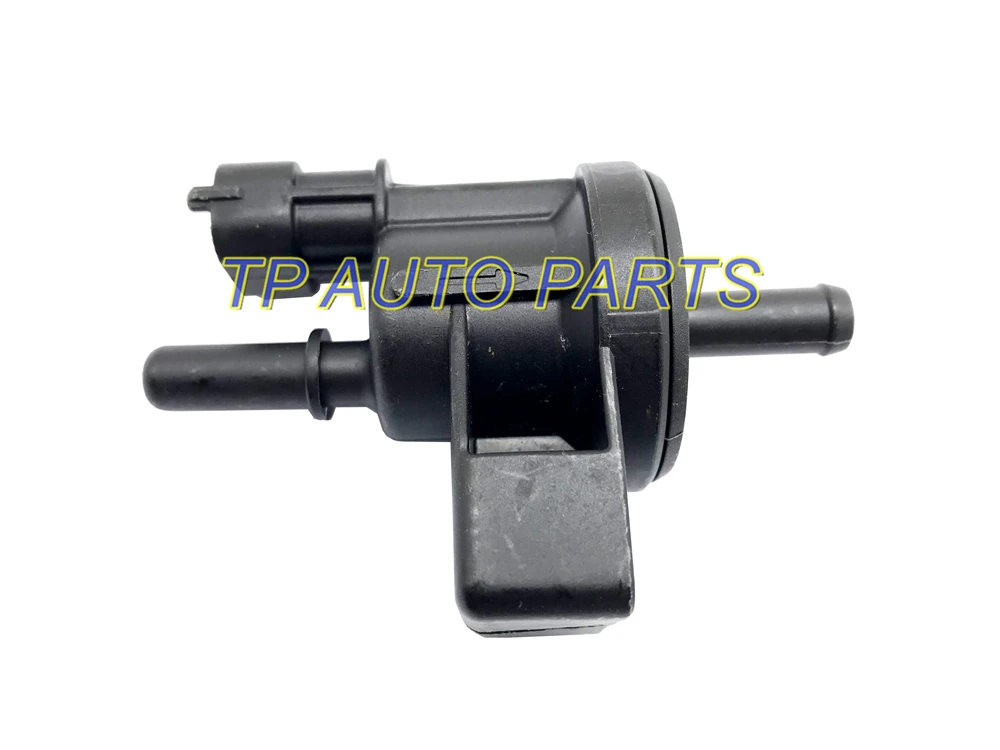 Воздухоотвод для топливного бака предохранительный клапан Chevro-let O-pel OEM 0280142487