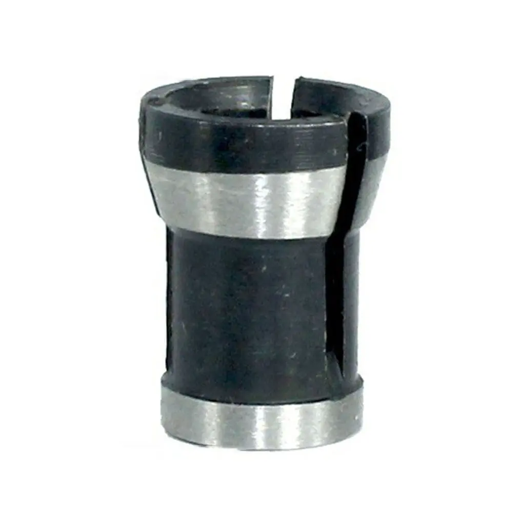 

Multiple Purposes Angle Grinder Chuck Woodworking Accessories Conversion Head High Hardness Equipment