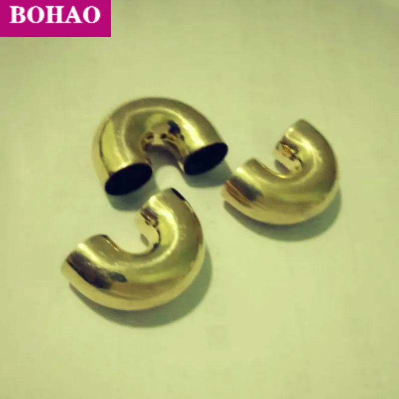 3 шт. сменный инструмент для тюнинга звуковых трубок детали деревообработки |