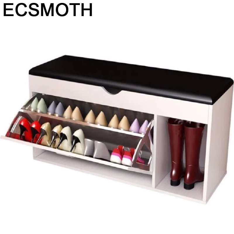 

Closet Kast Zapatero Zapato Mueble Organizador Placard De Rangement Furniture Scarpiera Sapateira Meuble Chaussure Shoes Cabinet