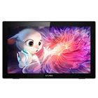 Графический планшет XP-Pen Artist 22 (2nd Generation) 21,5 Дюймов планшет для рисования Графика планшет Дисплей IPS монитор 8192 уровня ручка Давление USB-C