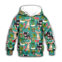 camping car 3d printed hoodies family suit tshirt zipper pullover kids suit sweatshirt tracksuitpant shorts