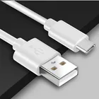 Кабель с USB C на USB C для быстрой зарядки, двойной зарядный кабель типа C для iPad Pro, 25 см1 м2 м, зарядный кабель для Xiaomi 10, Redmi 10X Pro, K30, 8A, 9