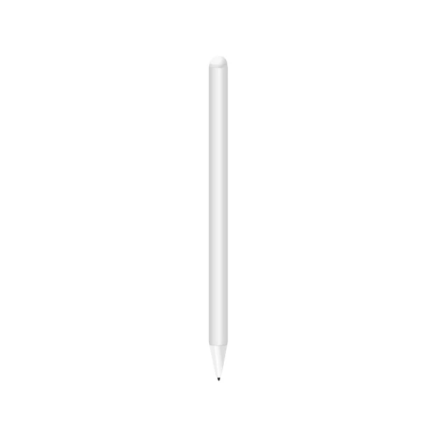 Стилус SwitchEasy EasyPencil Pro (with palm rejecrtion/ Type C port)|Стилус| |