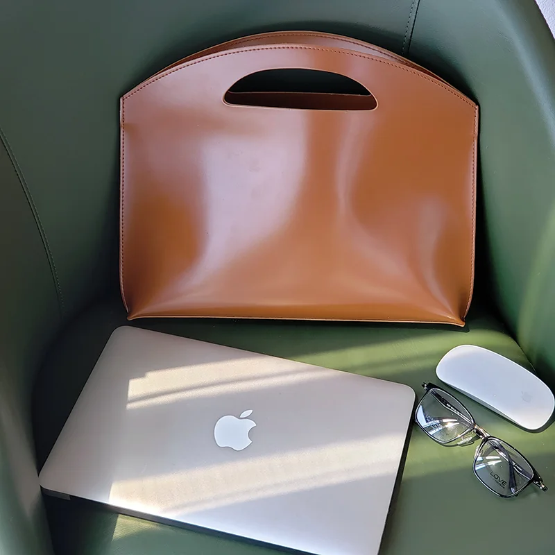 новинка 2021 роскошная сумка дл