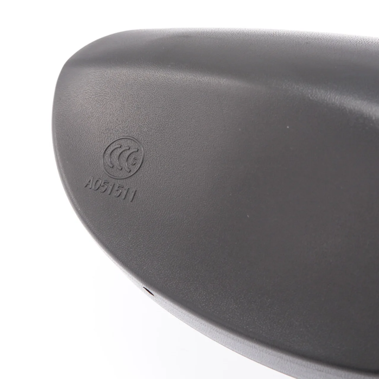 Мотоциклетные зеркала заднего вида 8 мм/10 мм мотоциклетное зеркало для