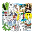 103050 шт., наклейки на велосипед, скейтборд