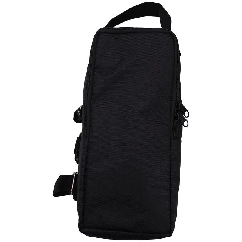 

Electric Scooter Bag Lithium Battery Bag Portable Bike Front Rear Bag Bicycle Accessories