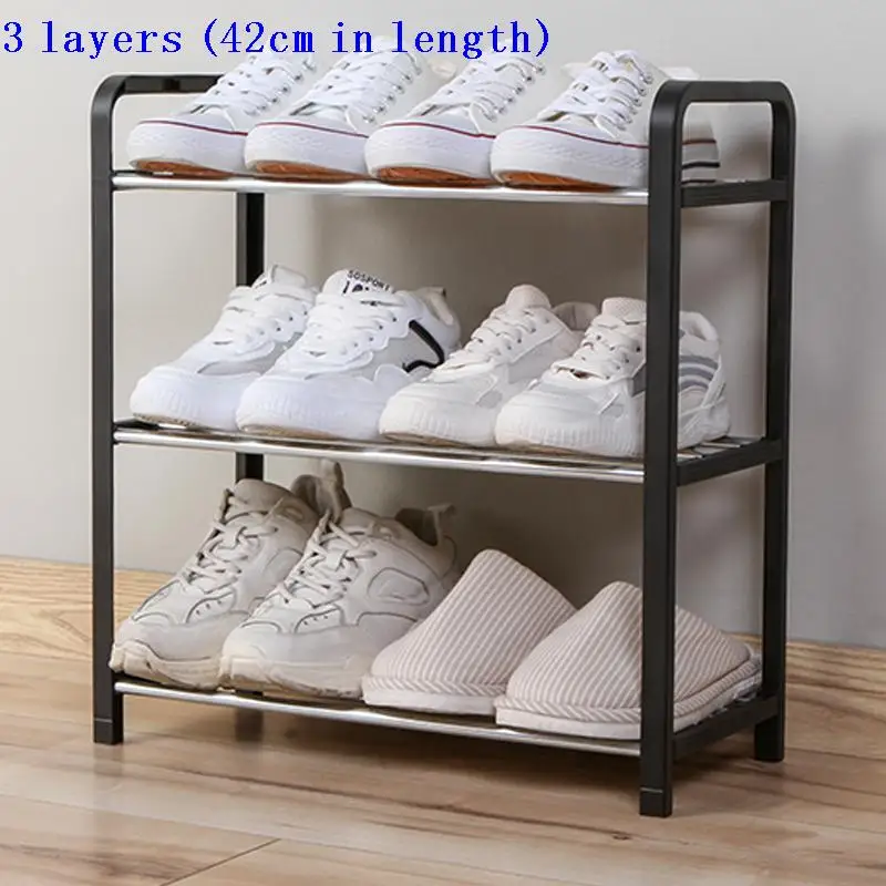 

Schoenenrek Kast Porta Scarpe Zapatero De Zapato Organizador Rangement Sapateira Scarpiera Meuble Chaussure Mueble Shoes Cabinet