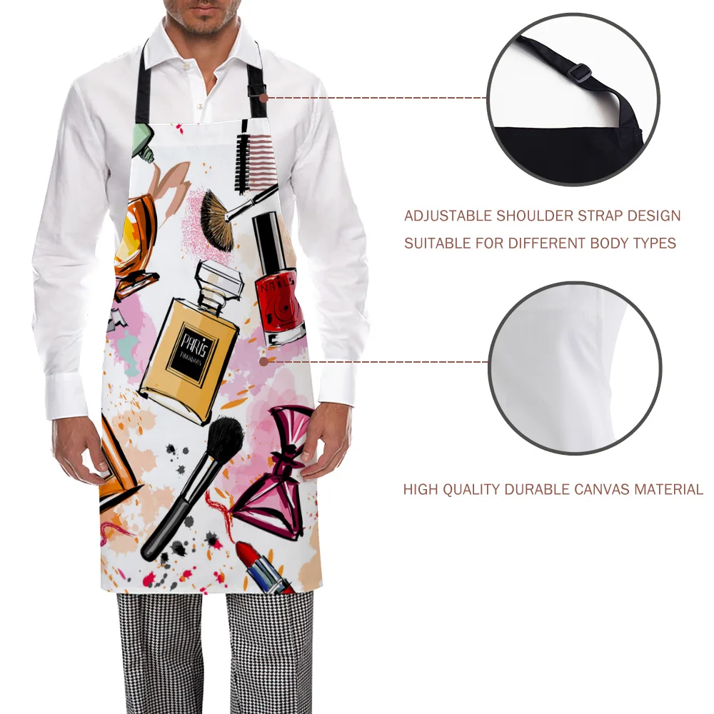 Женский косметический парфюм губная помада гребень с бантиком розовый кухонный