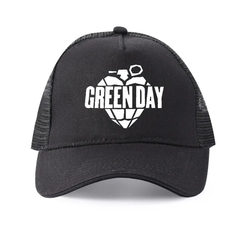 Высококачественная бейсболка из чистого хлопка для мужчин и женщин с принтом