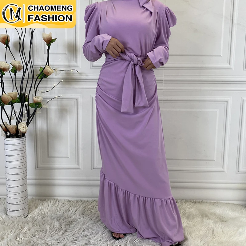 

Muslim Fashion