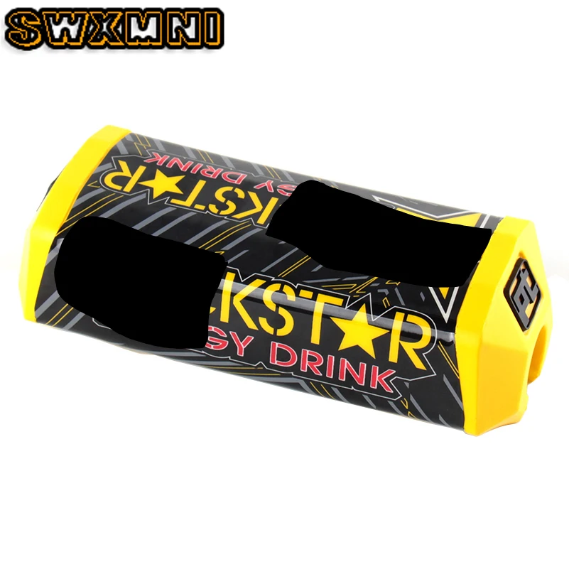 Квадратная подкладка для Руля Мотоцикла 2 0 протектор груди крестовая Подкладка