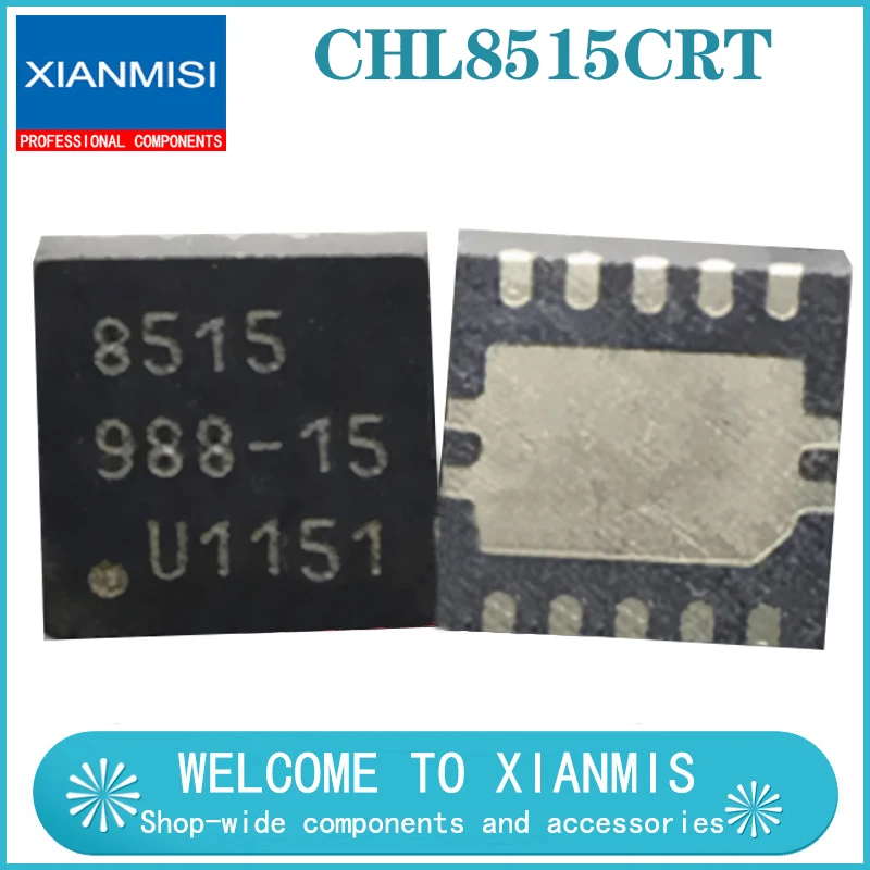 

Хлор8510crt 8510 хлор8515crt 8515